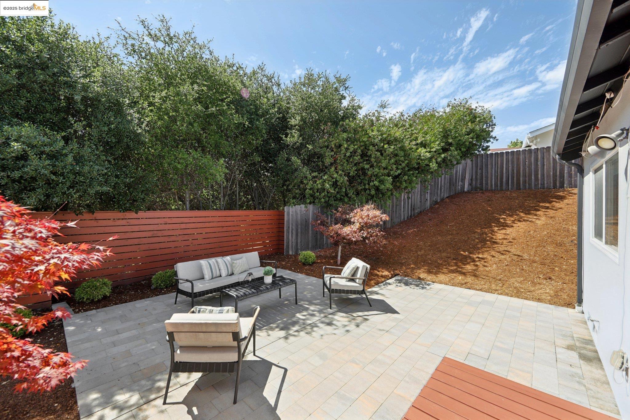 3292 Estates Ave, Pinole
