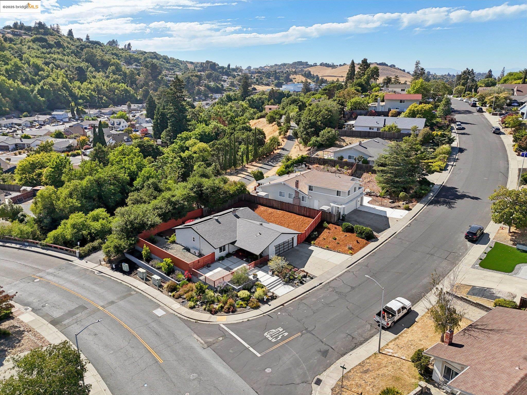 3292 Estates Ave, Pinole