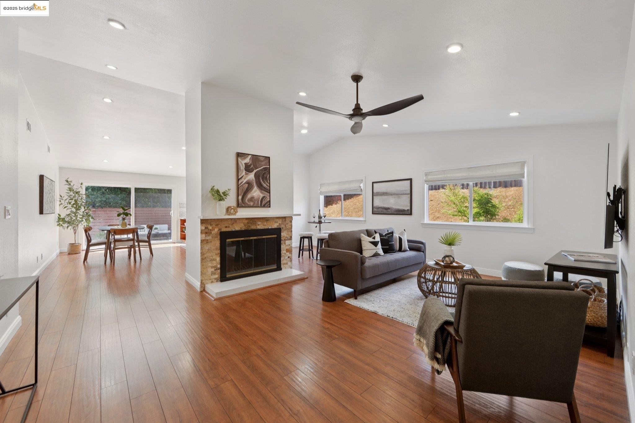 3292 Estates Ave, Pinole