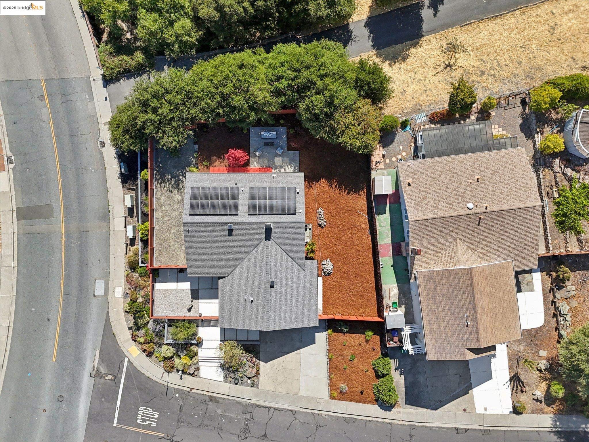3292 Estates Ave, Pinole