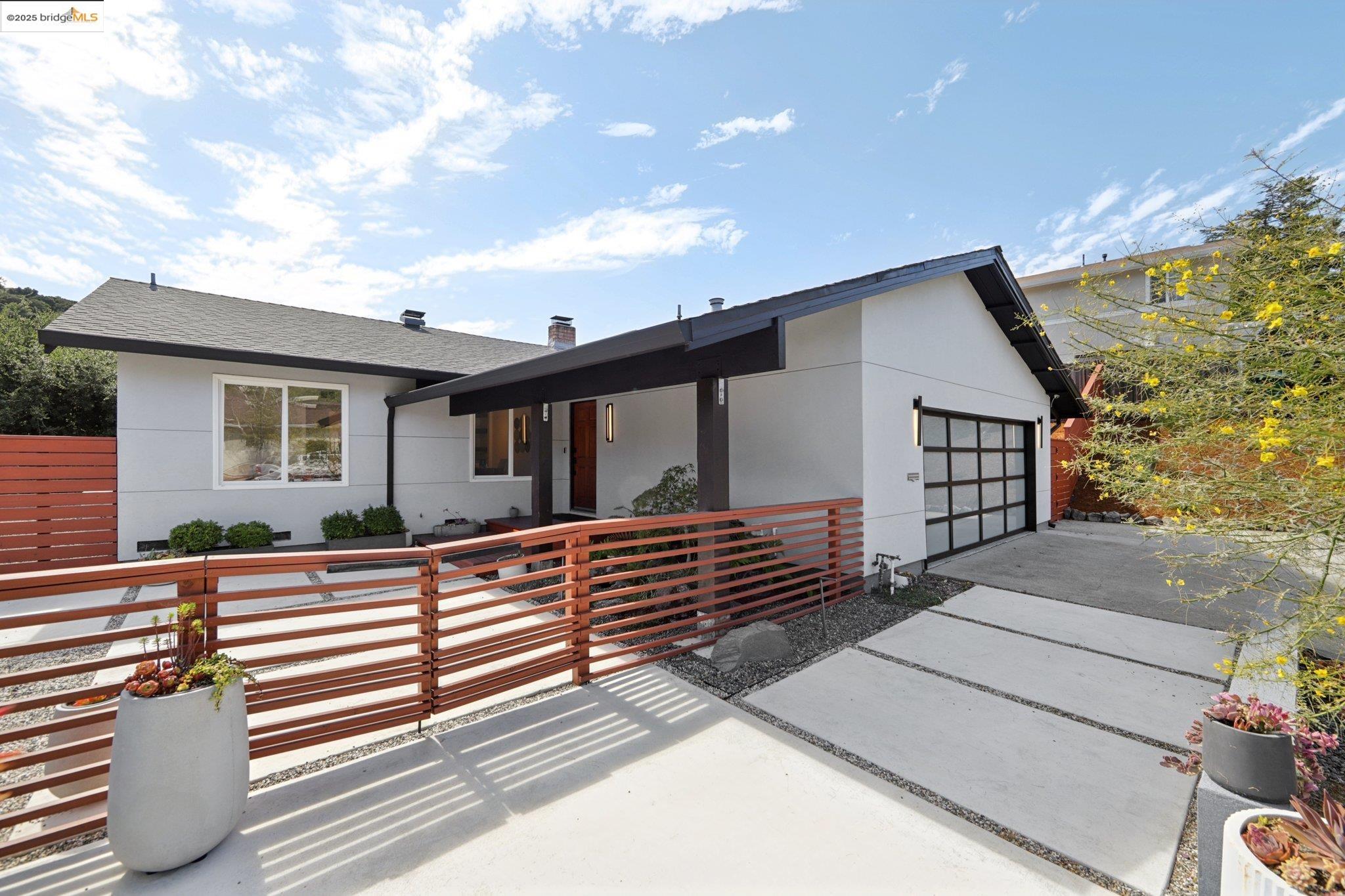 3292 Estates Ave, Pinole