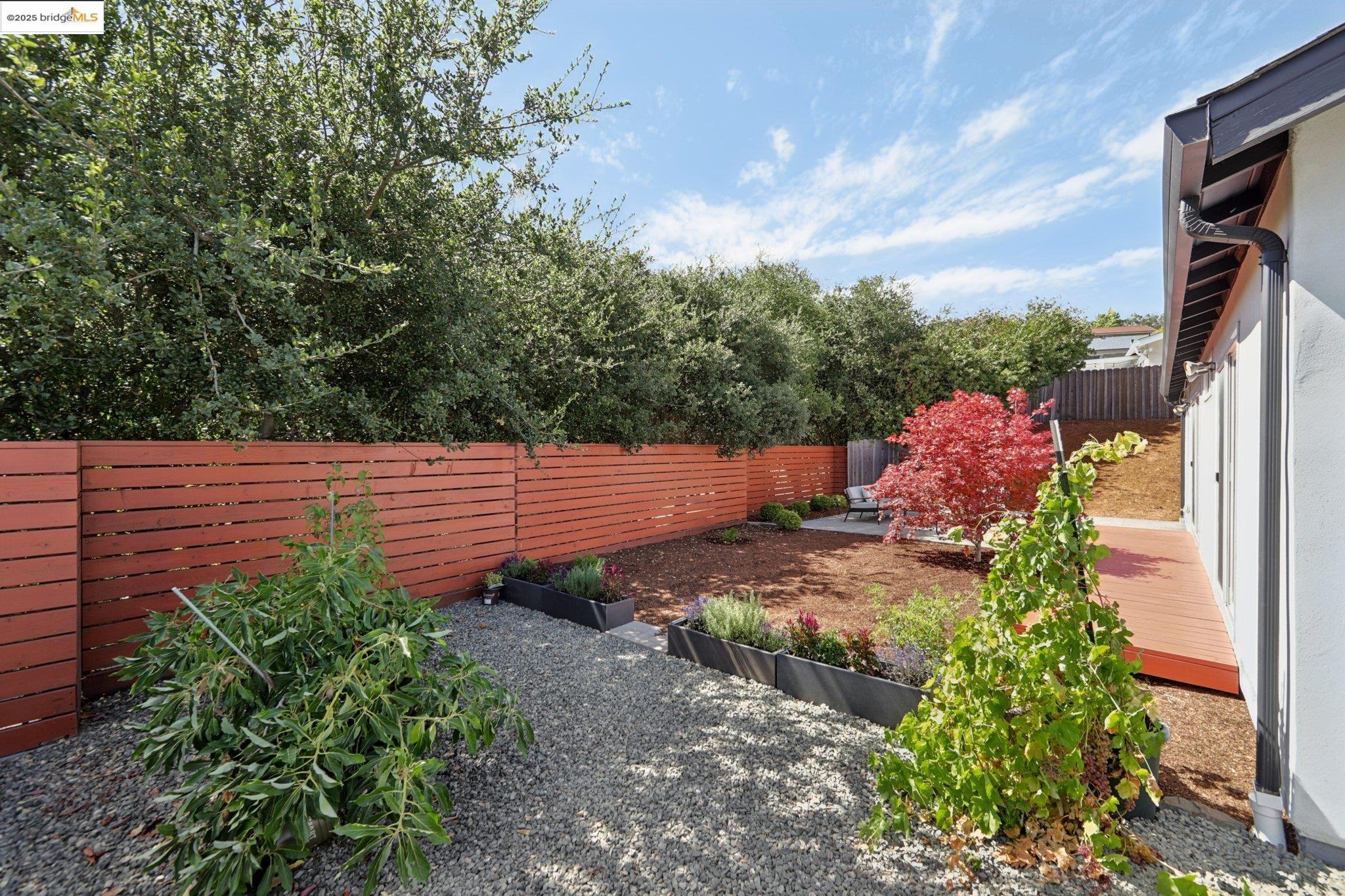 3292 Estates Ave, Pinole
