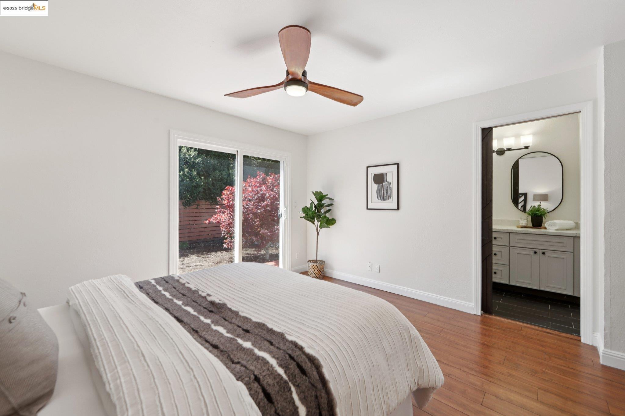 3292 Estates Ave, Pinole