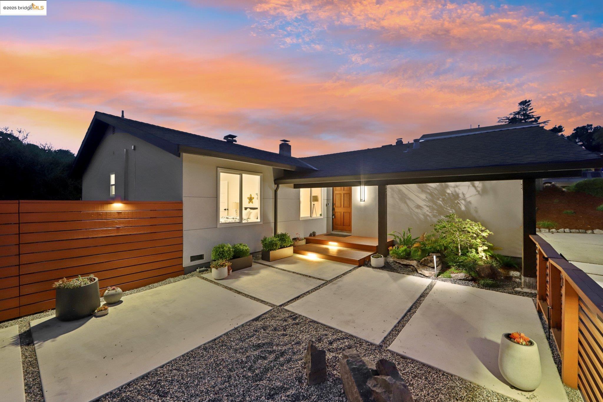 3292 Estates Ave, Pinole