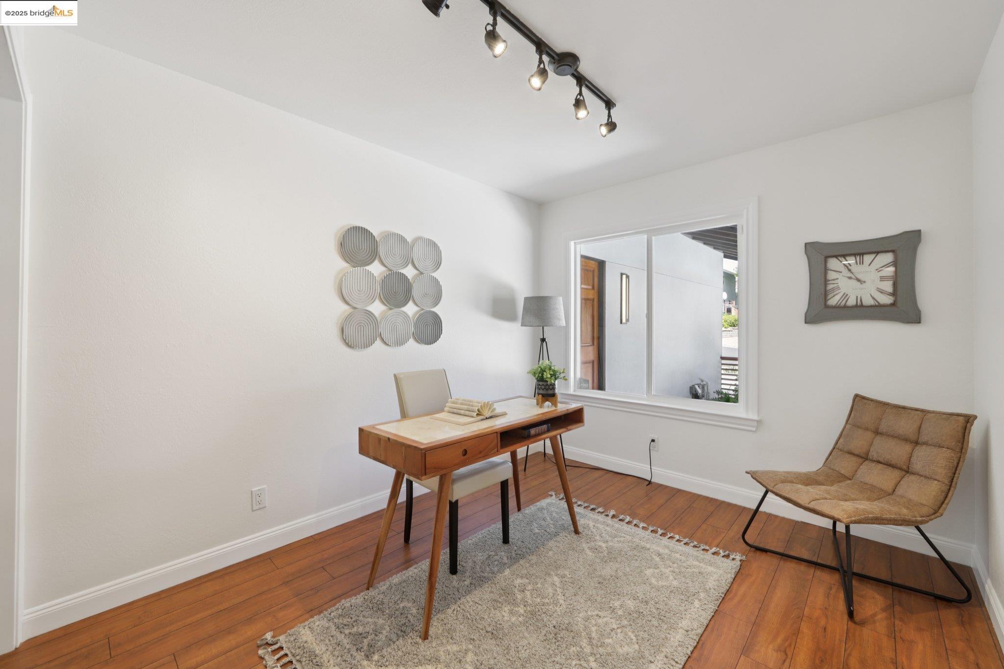 3292 Estates Ave, Pinole
