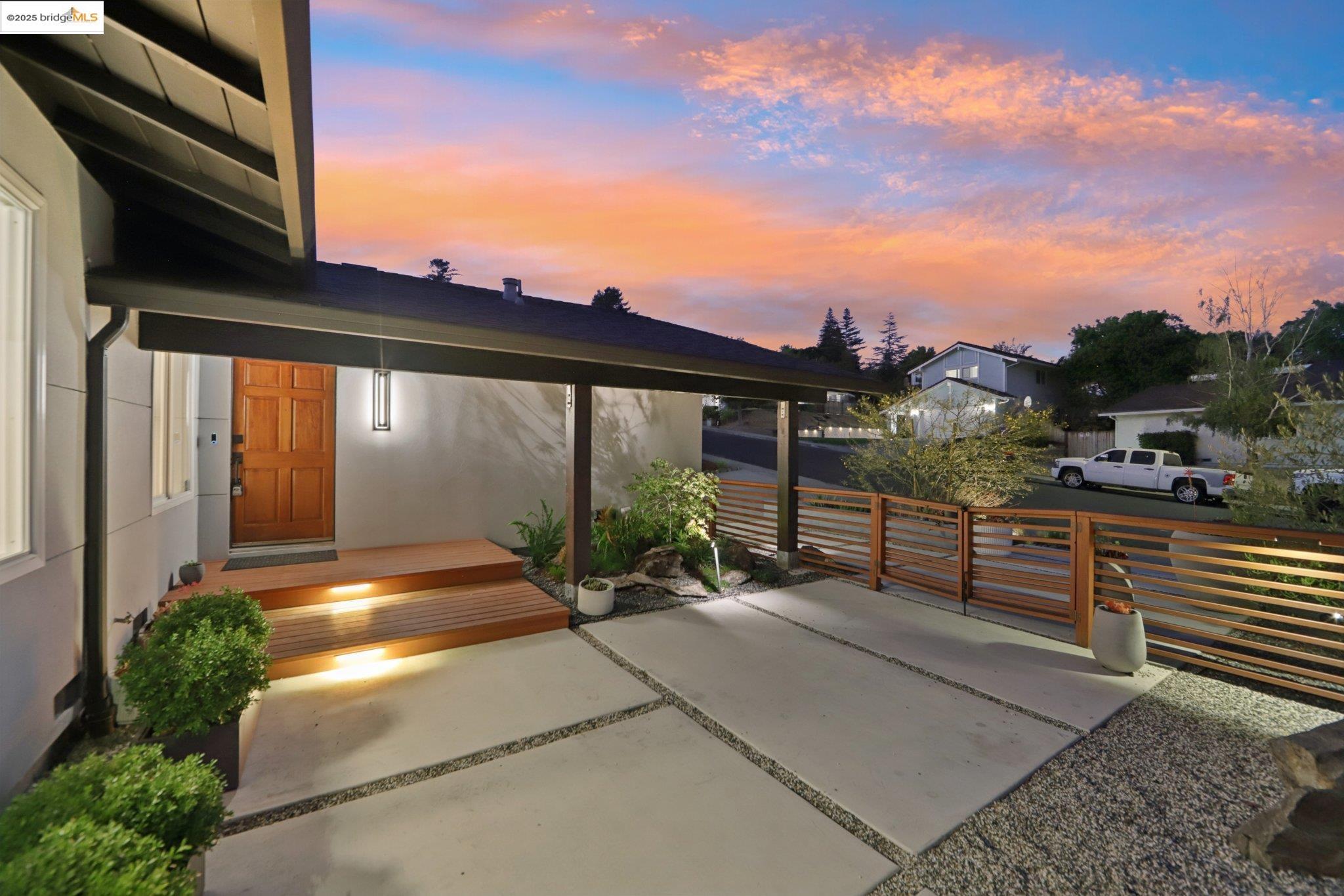 3292 Estates Ave, Pinole