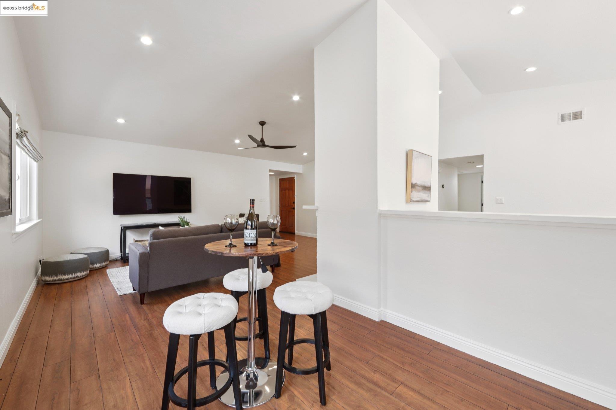 3292 Estates Ave, Pinole