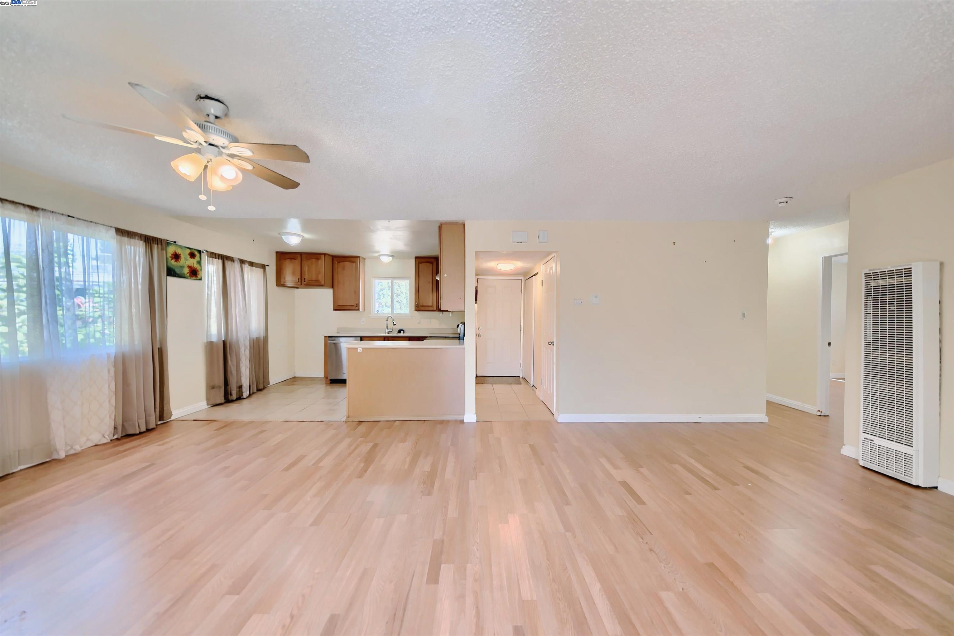 1830 South Ave