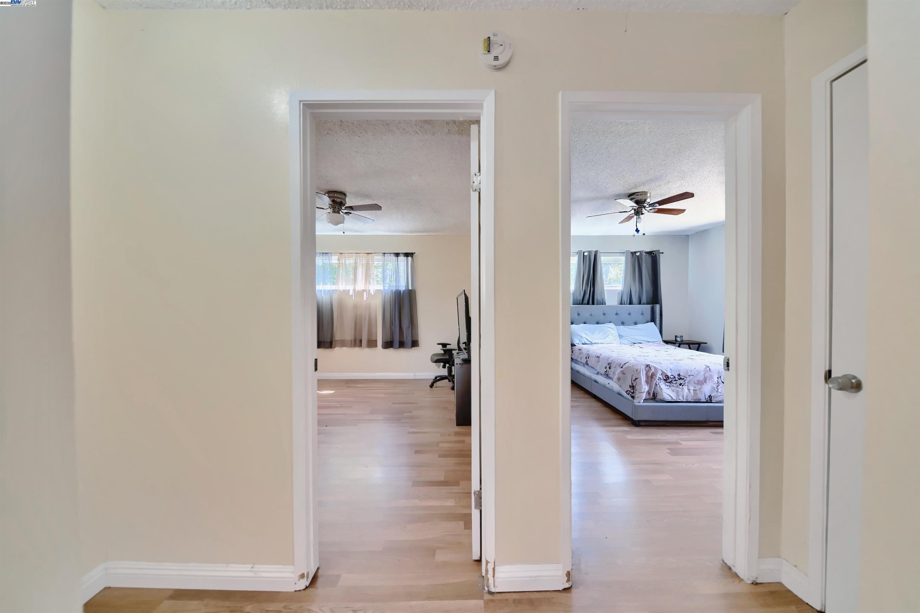 1830 South Ave