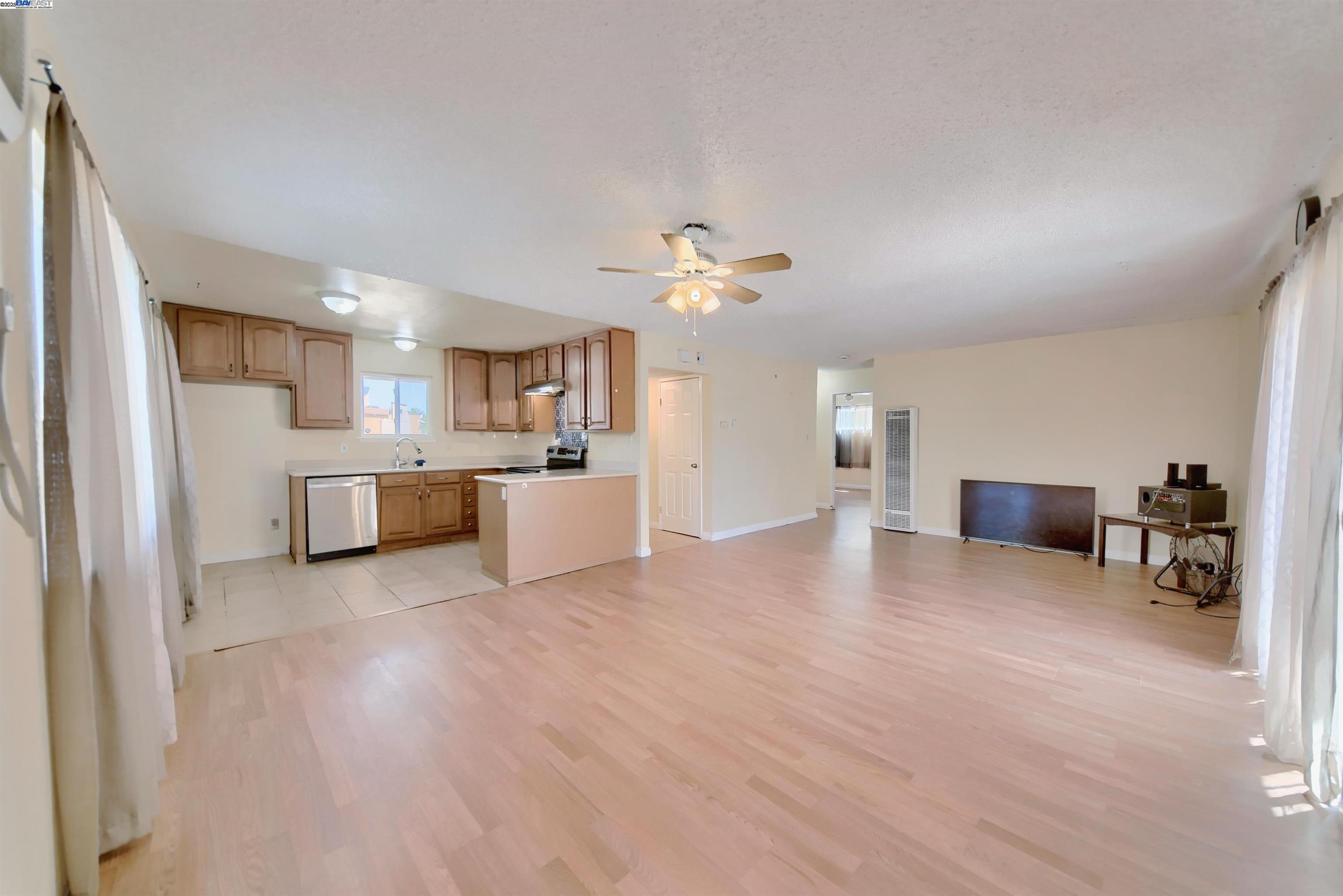 1830 South Ave