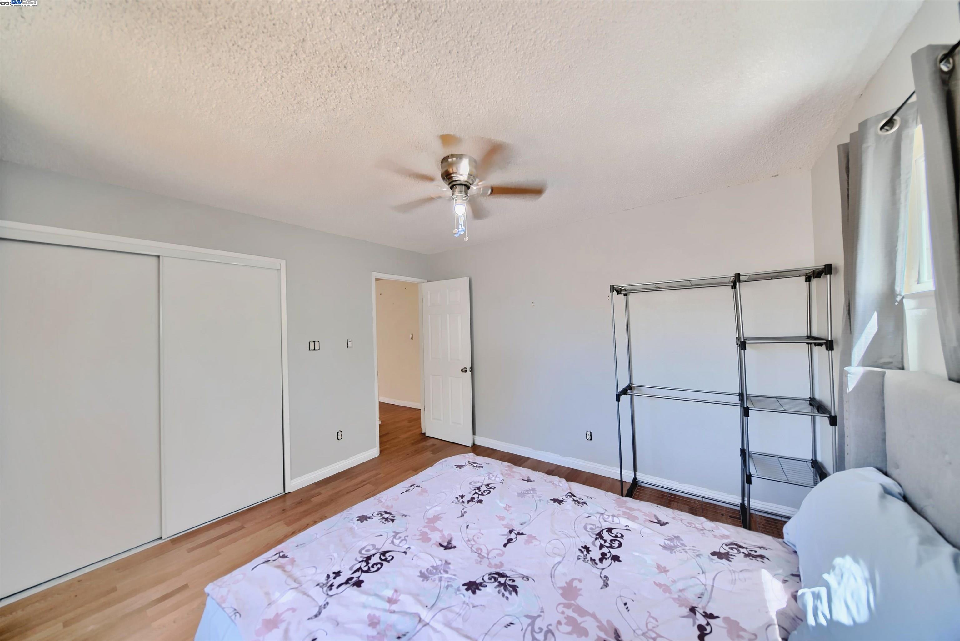 1830 South Ave