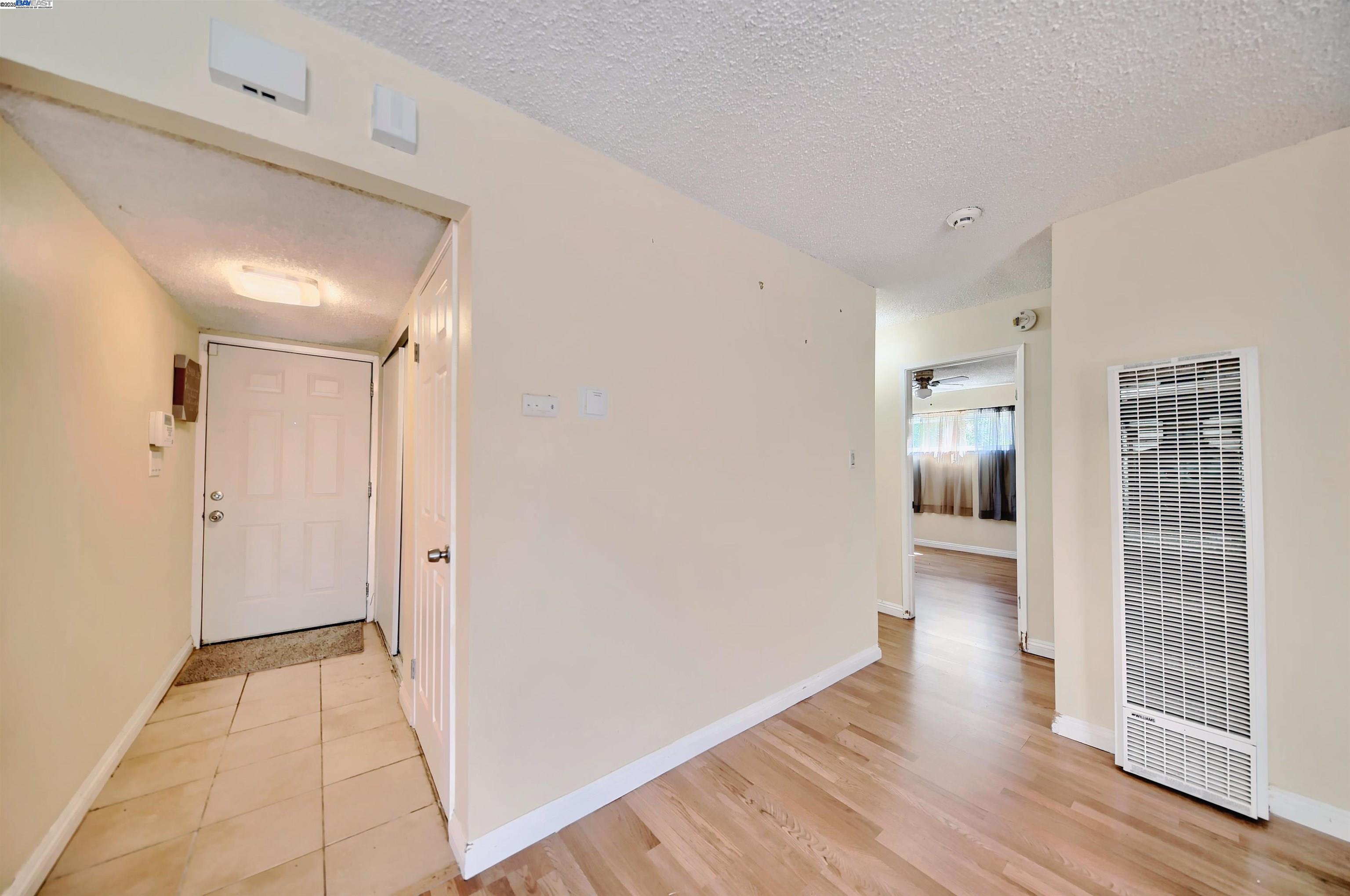 1830 South Ave