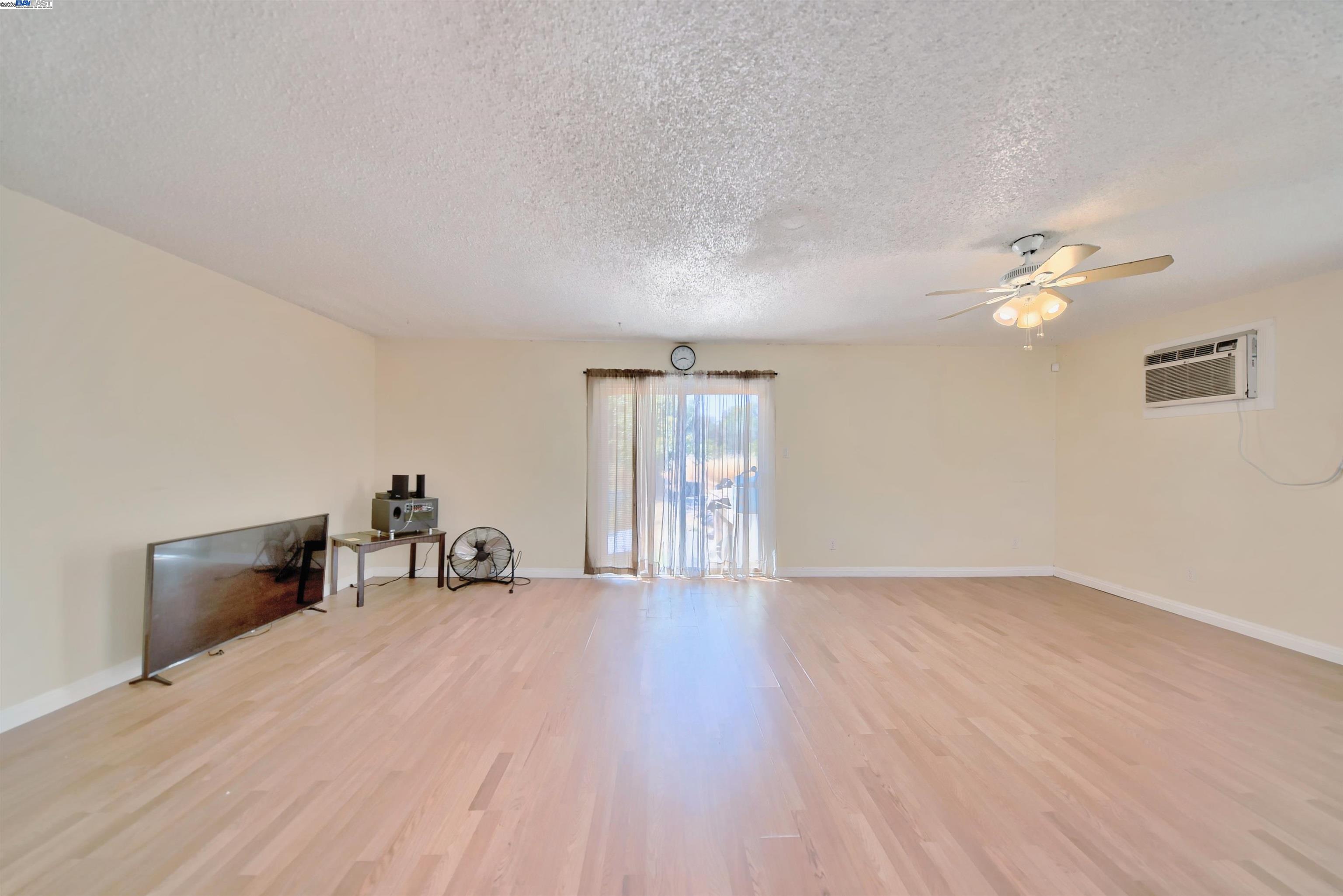 1830 South Ave