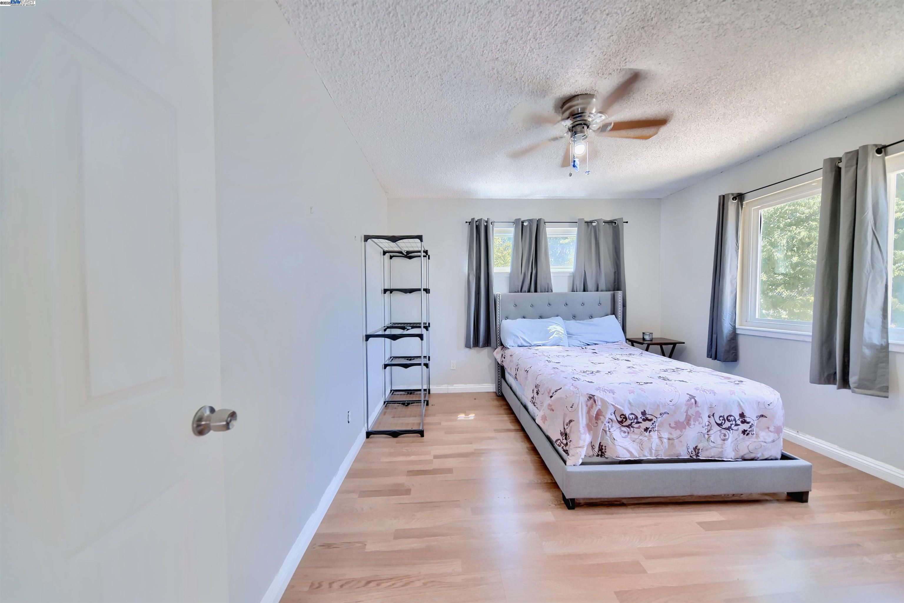 1830 South Ave