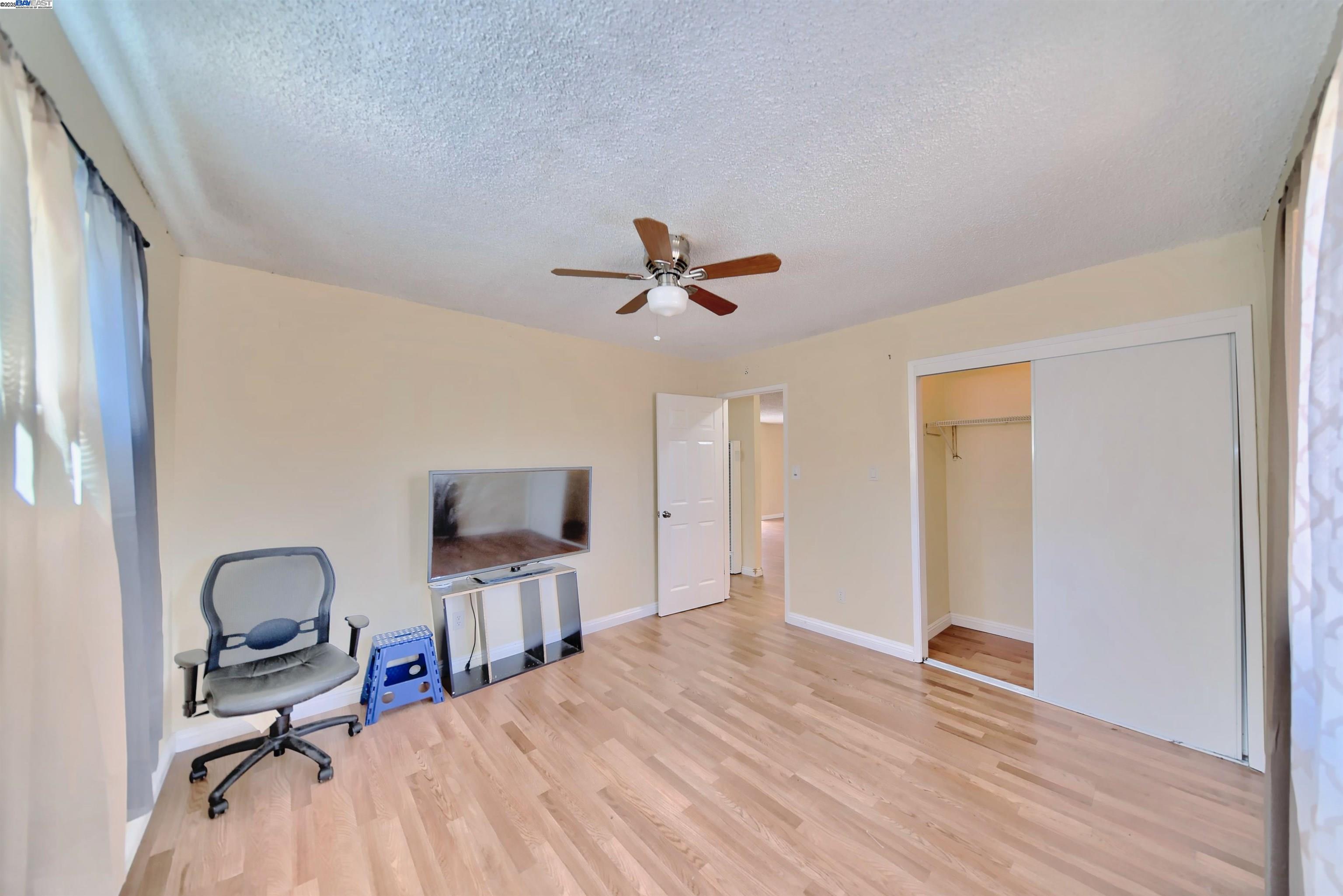 1830 South Ave