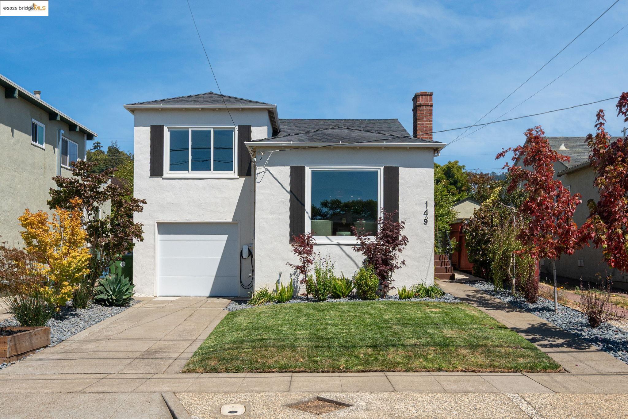 148 Carmel Ave