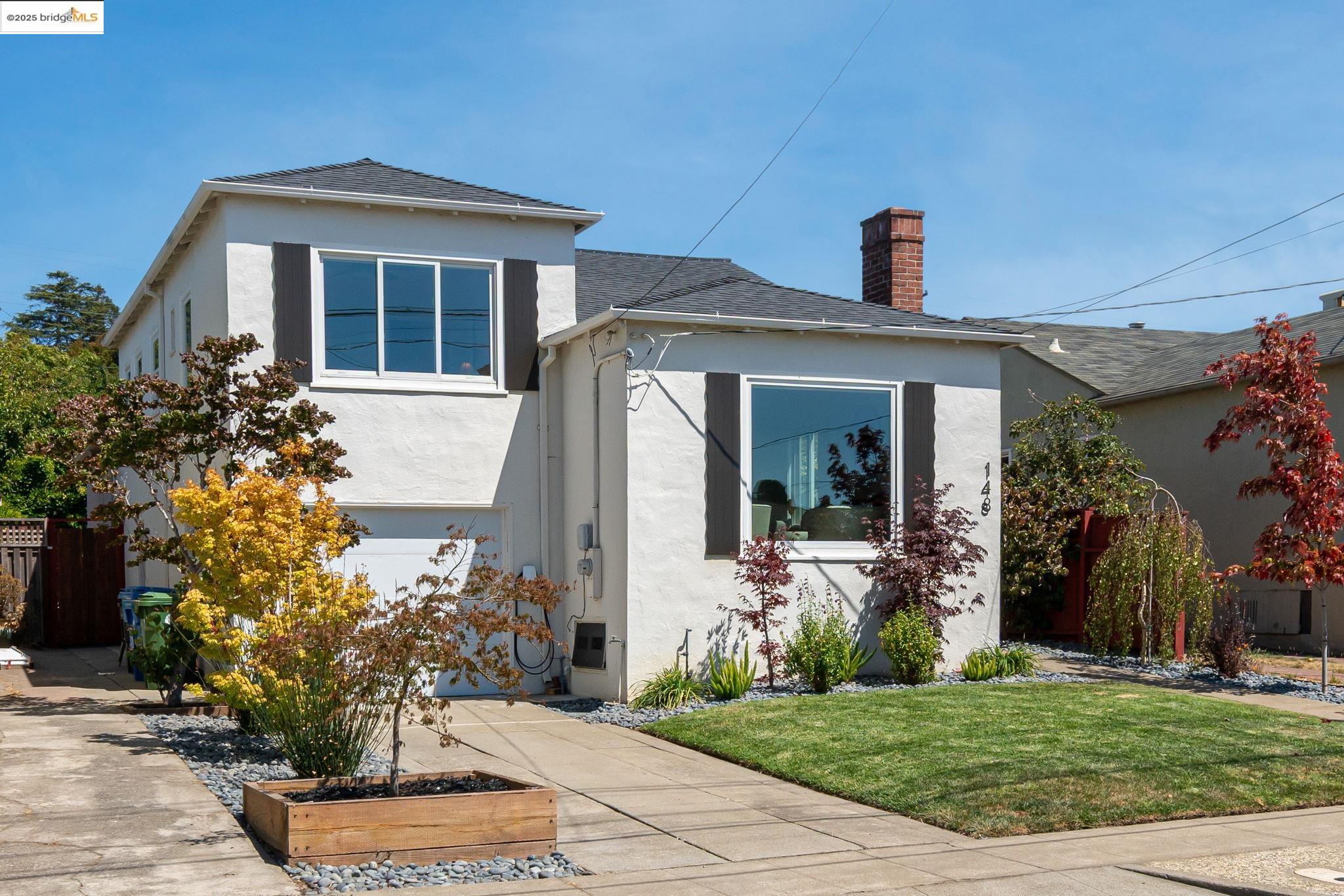 148 Carmel Ave