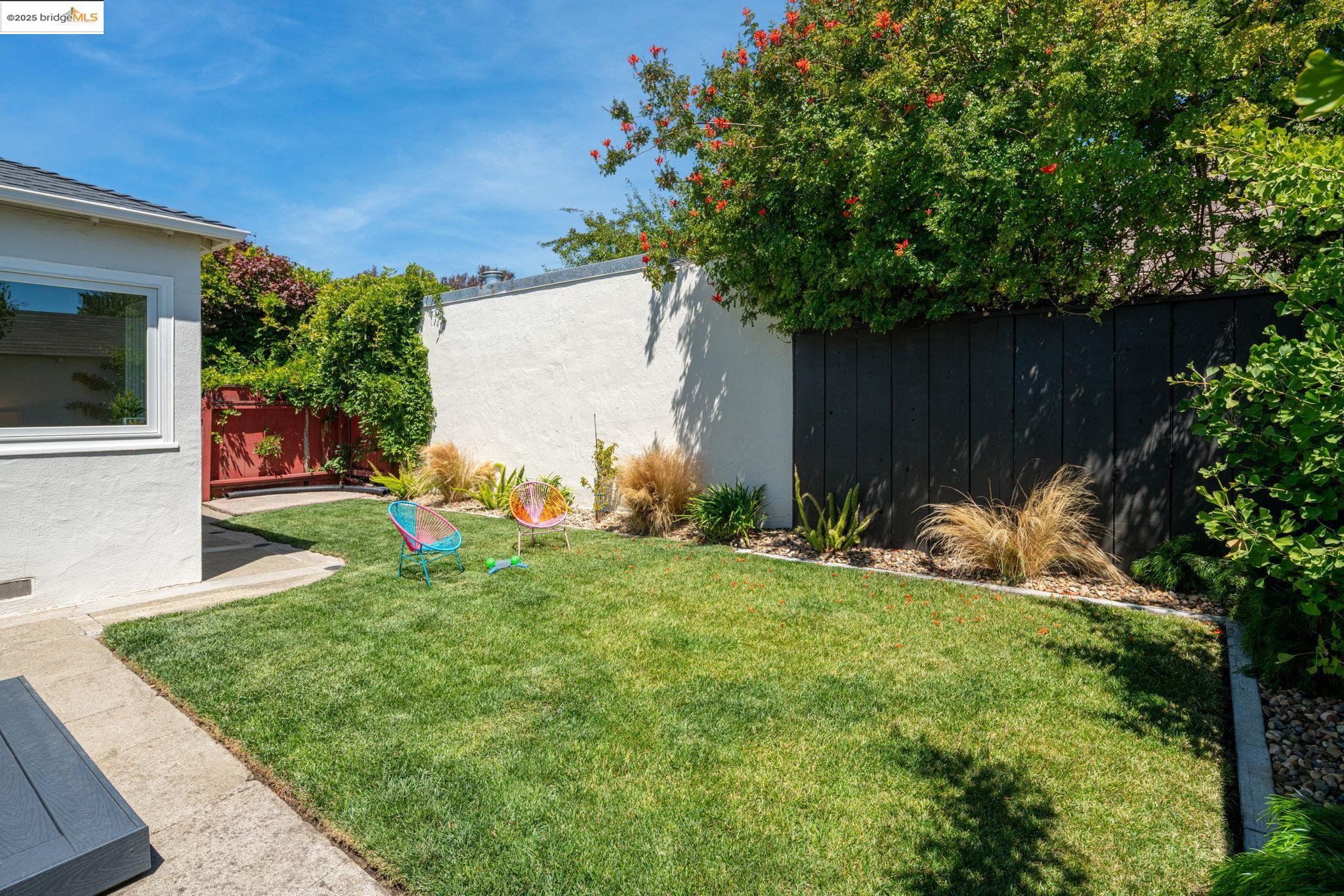 148 Carmel Ave