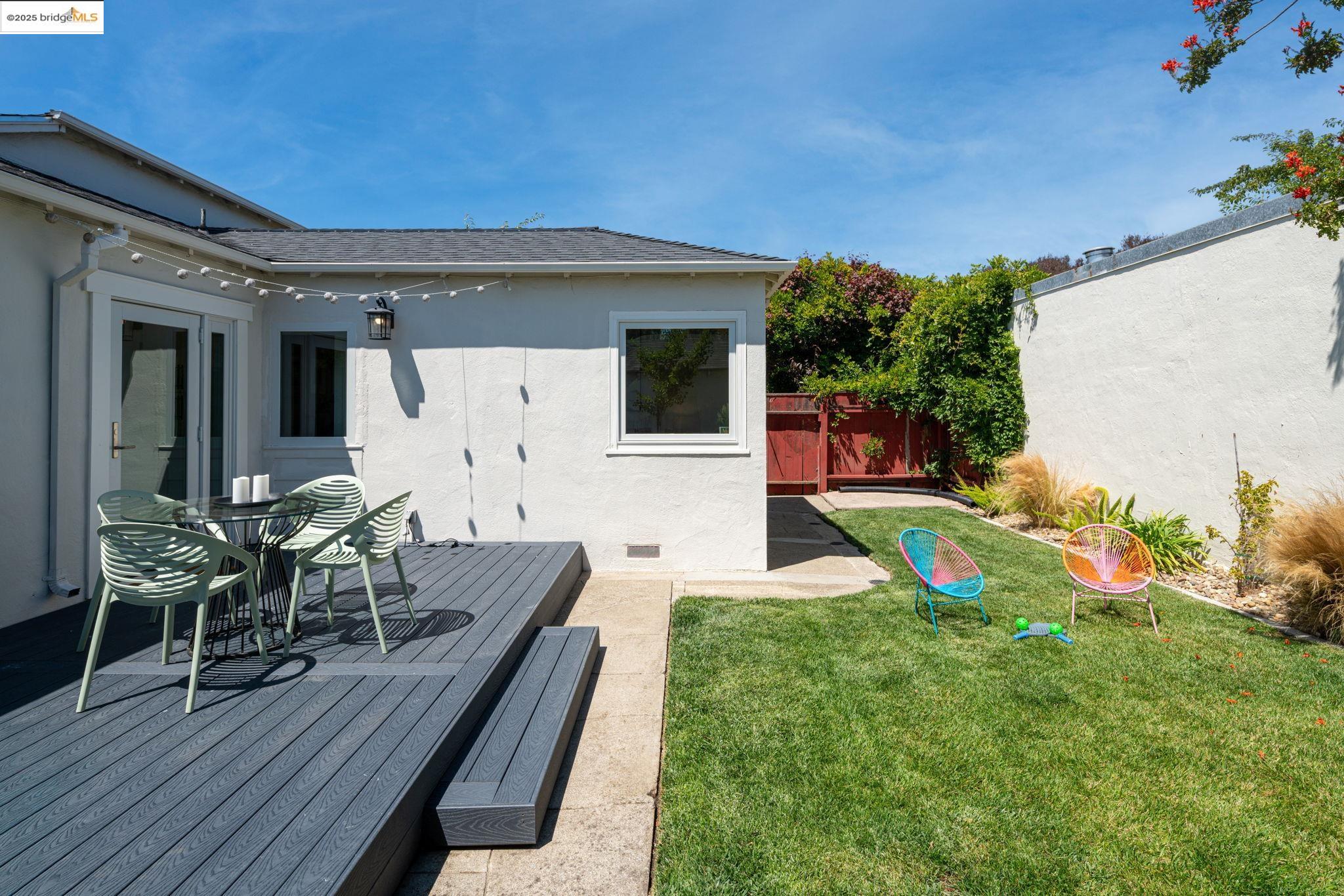 148 Carmel Ave