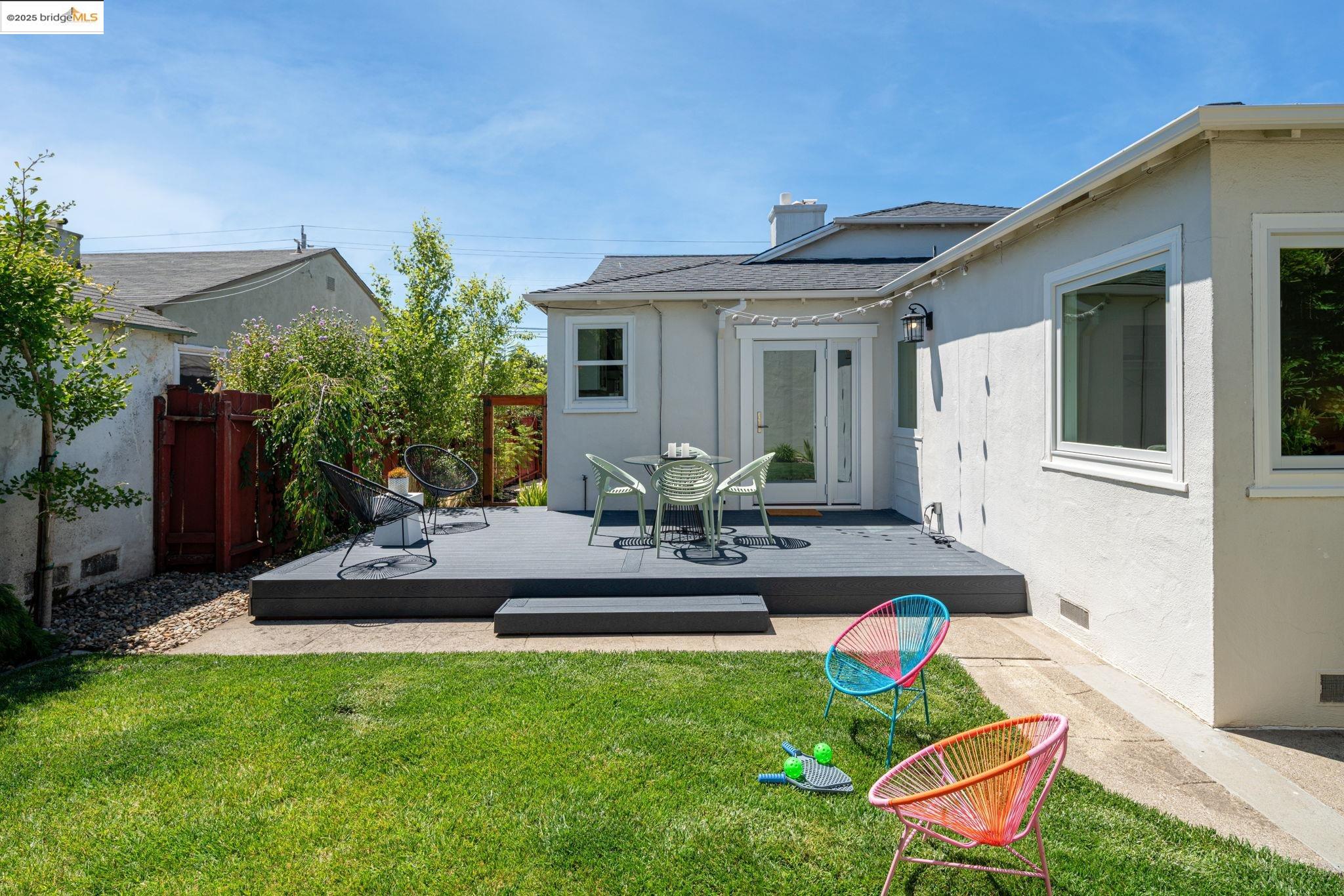 148 Carmel Ave