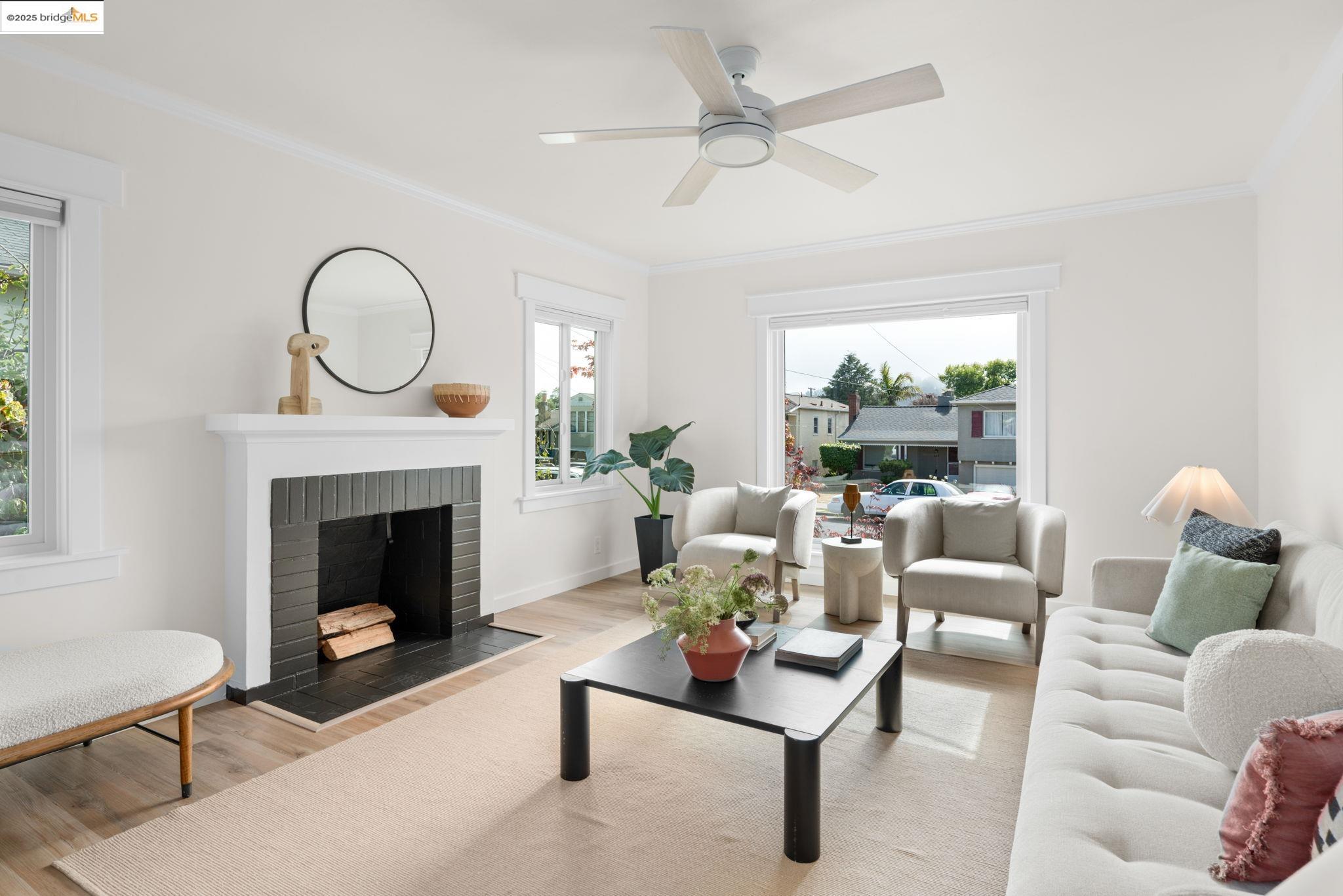 148 Carmel Ave
