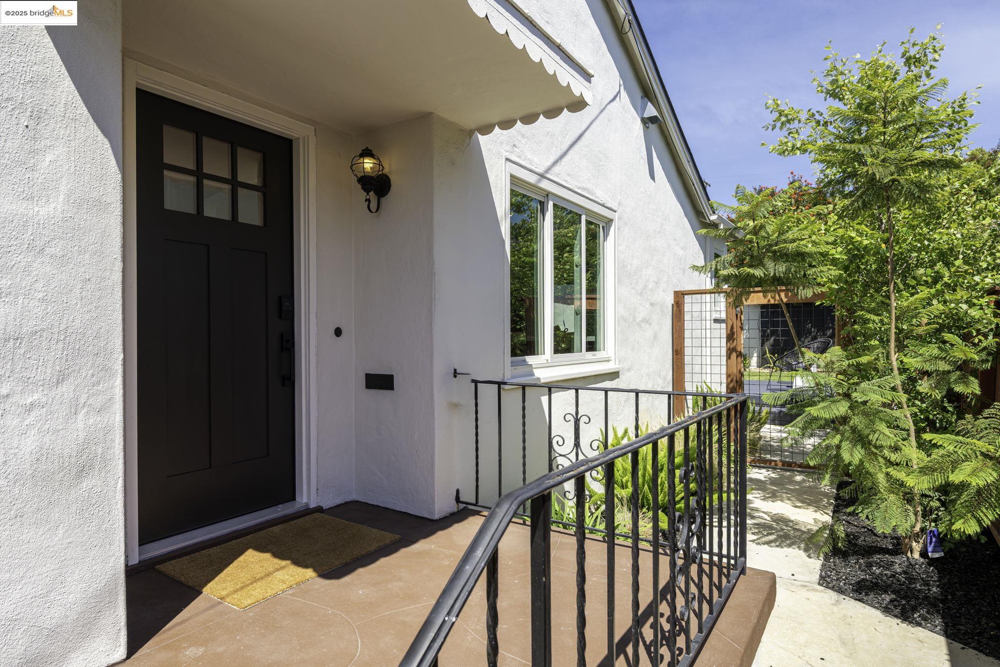 148 Carmel Ave