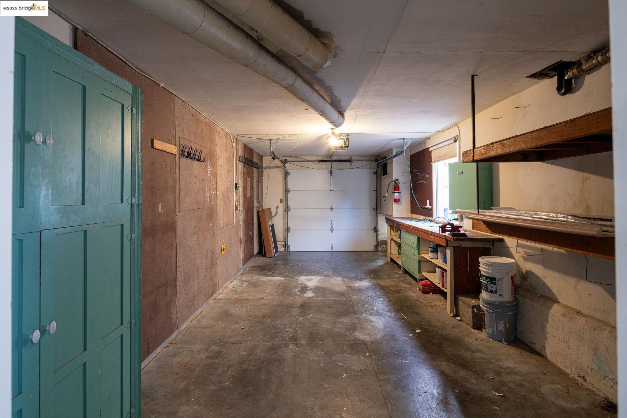 148 Carmel Ave