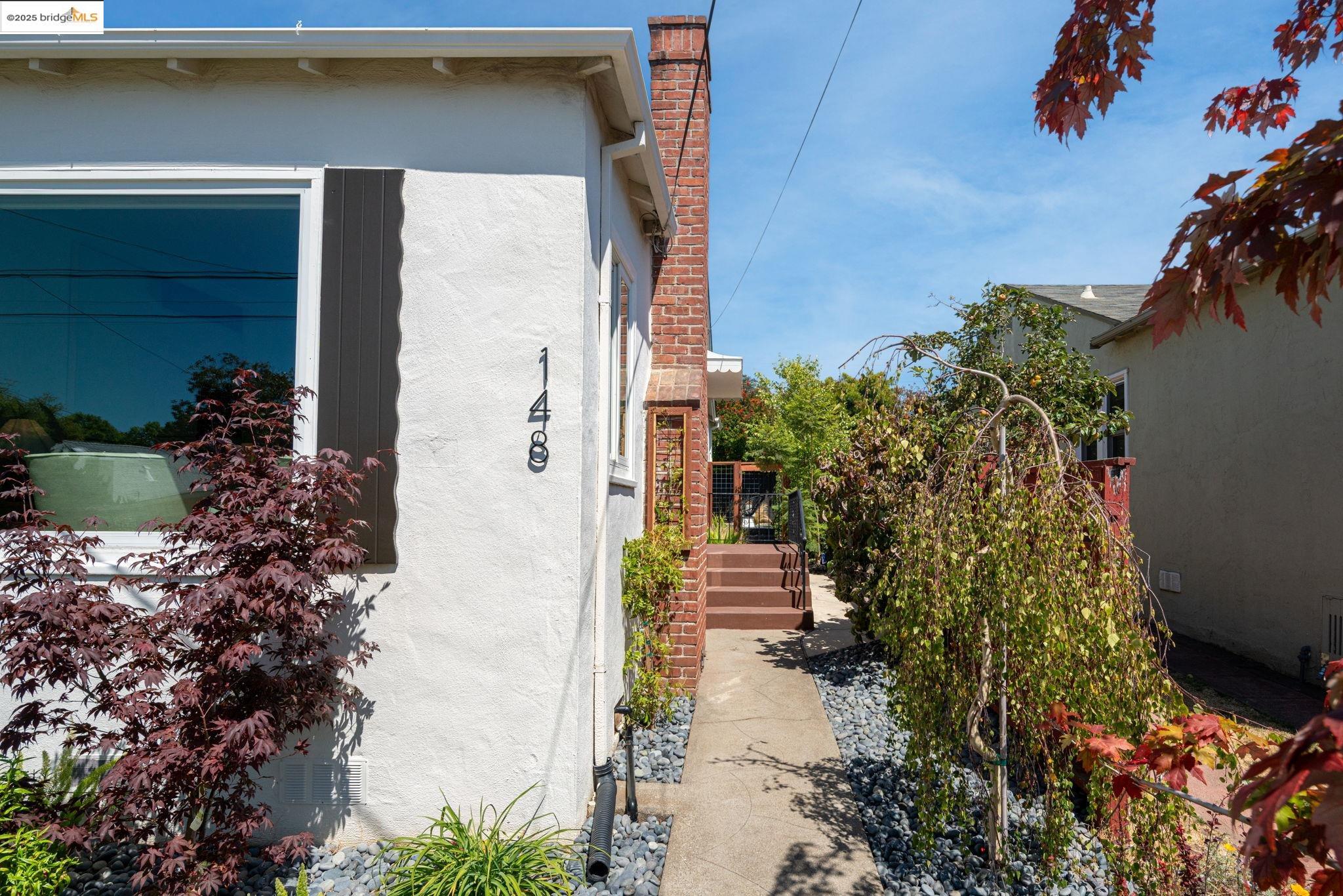 148 Carmel Ave