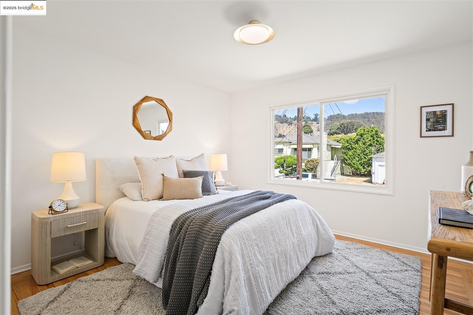 1009 Richmond st, El Cerrito