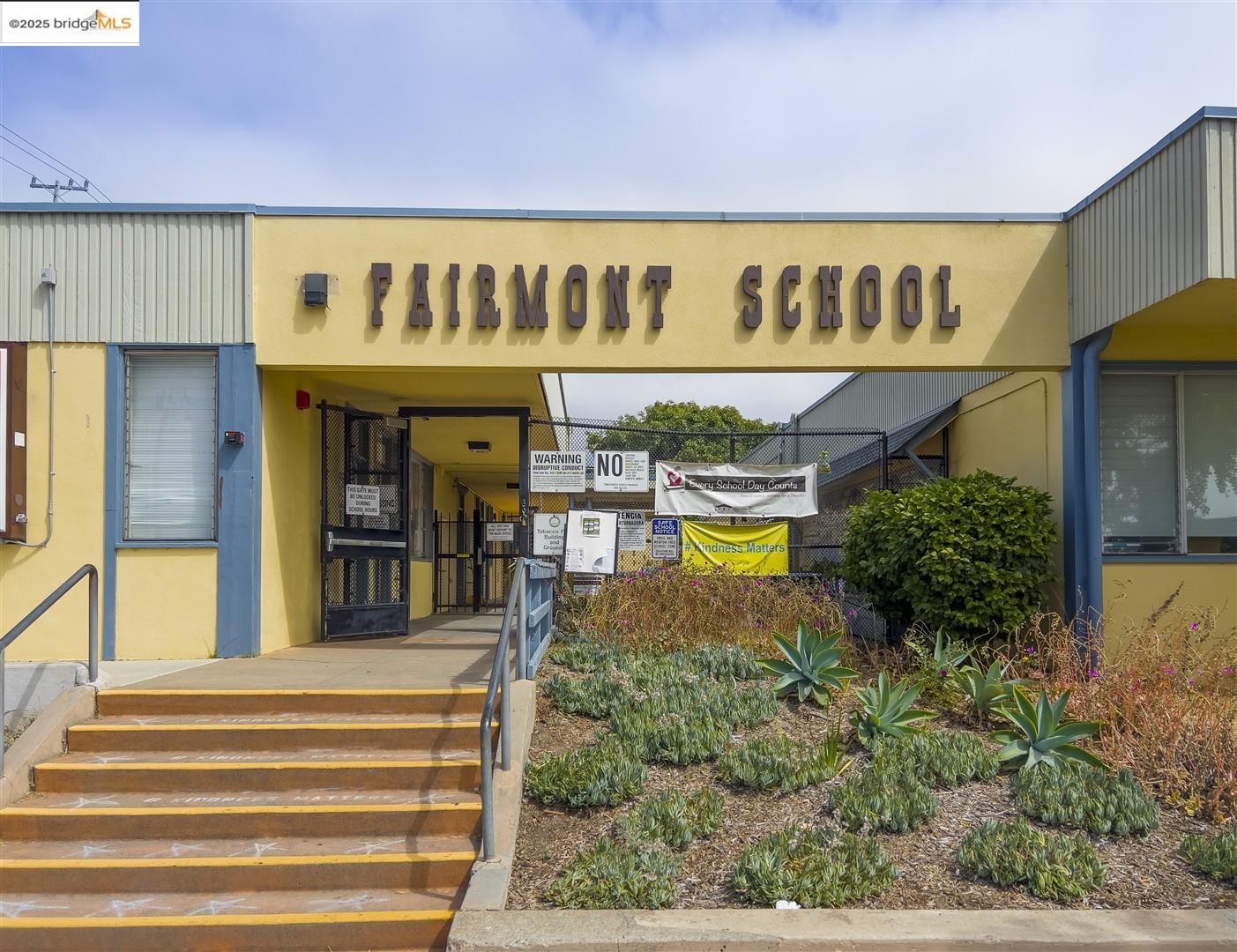 1009 Richmond st, El Cerrito