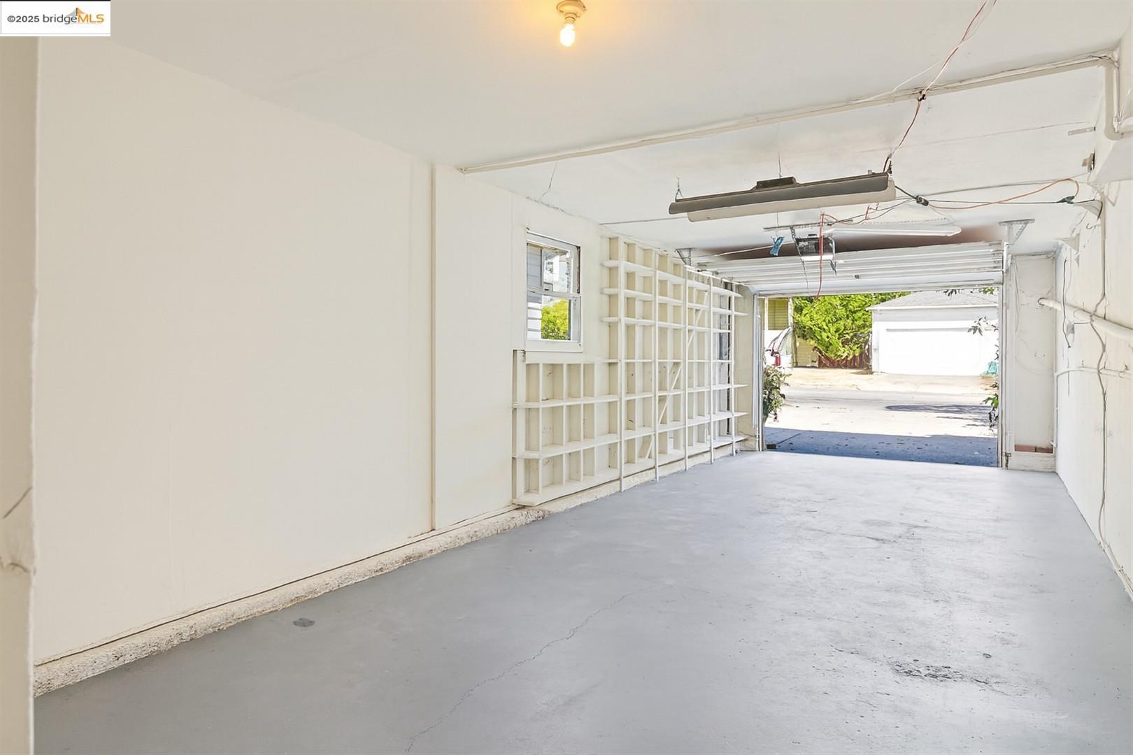 1009 Richmond st, El Cerrito