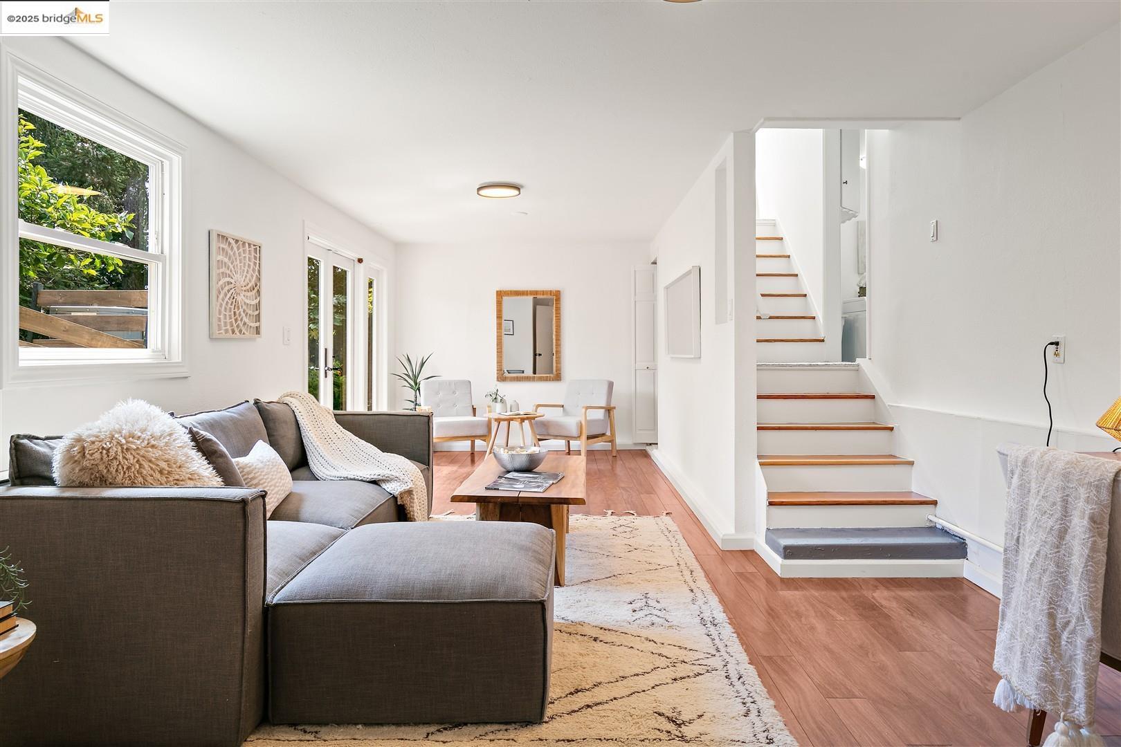 1009 Richmond st, El Cerrito