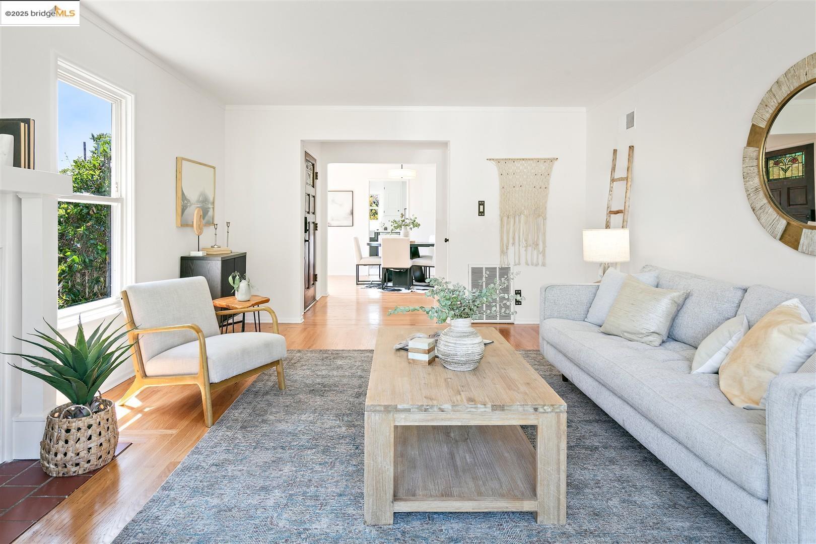 1009 Richmond st, El Cerrito