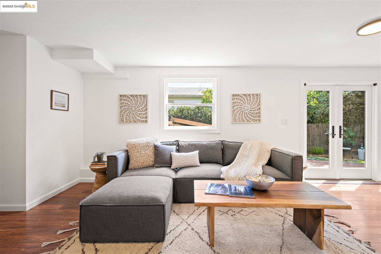 1009 Richmond st, El Cerrito