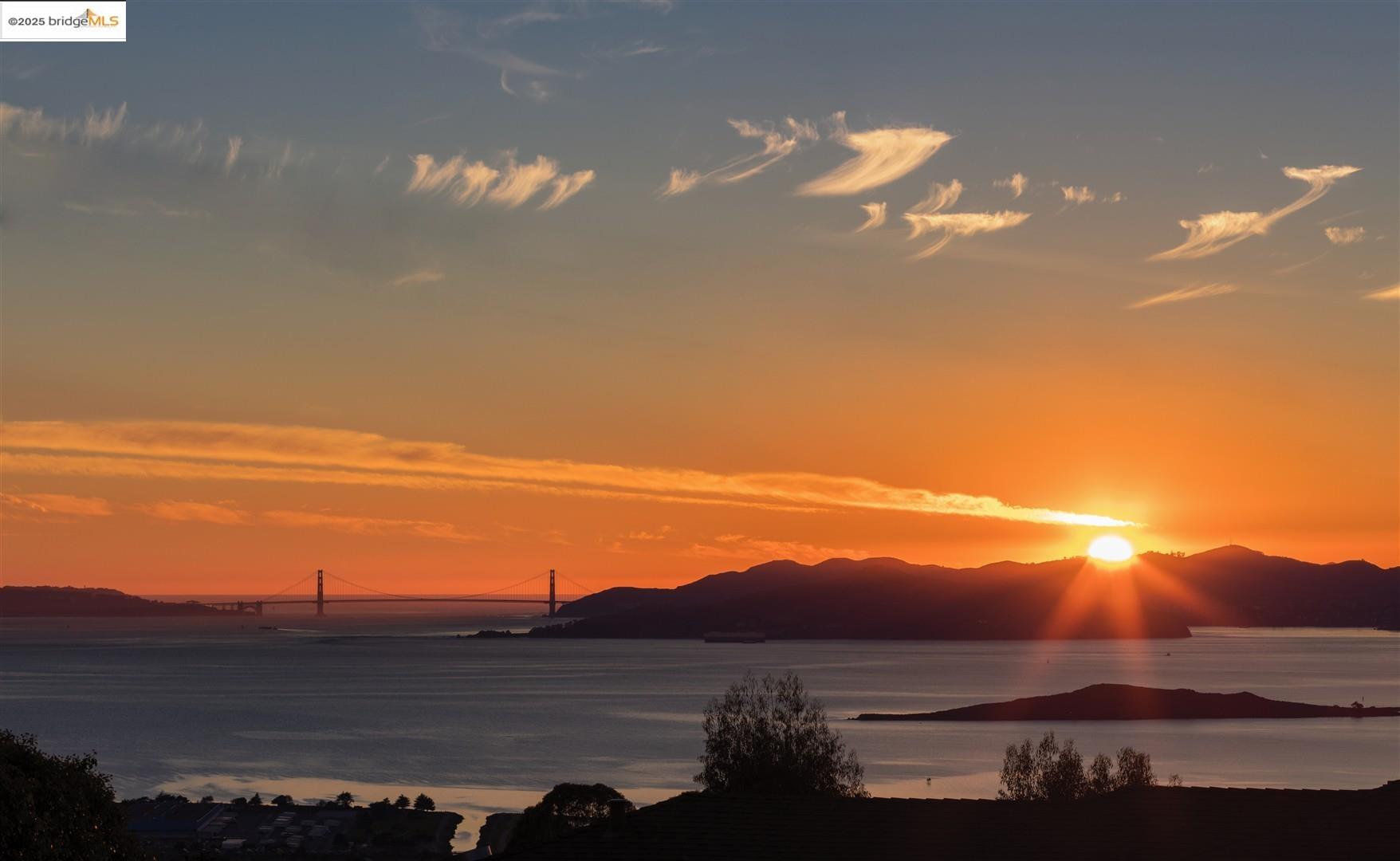 1009 Richmond st, El Cerrito