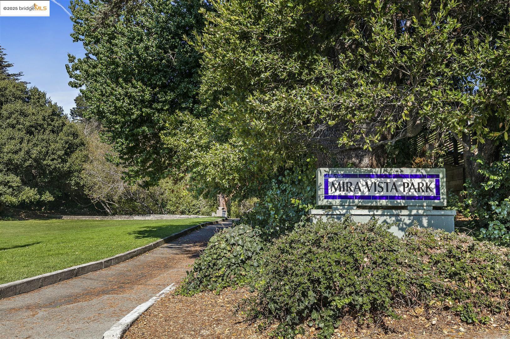 1009 Richmond st, El Cerrito