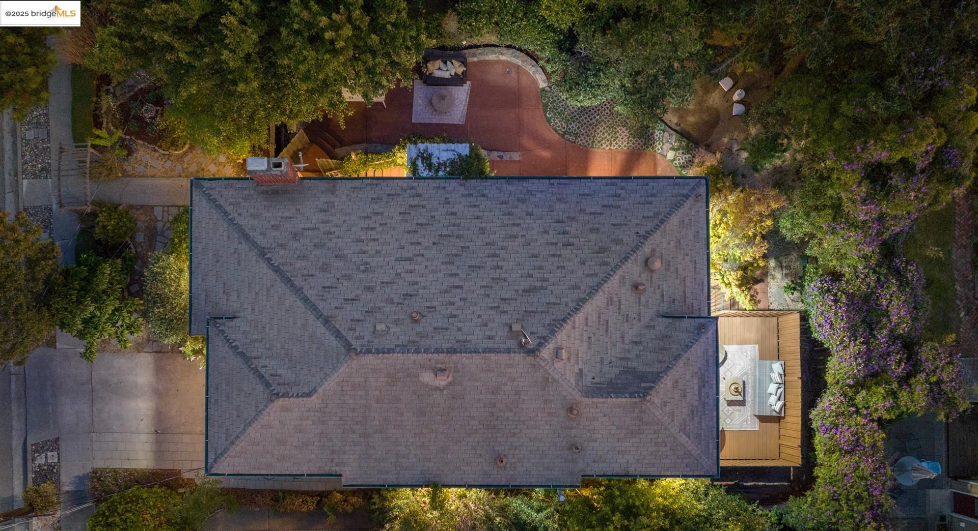 1009 Richmond st, El Cerrito