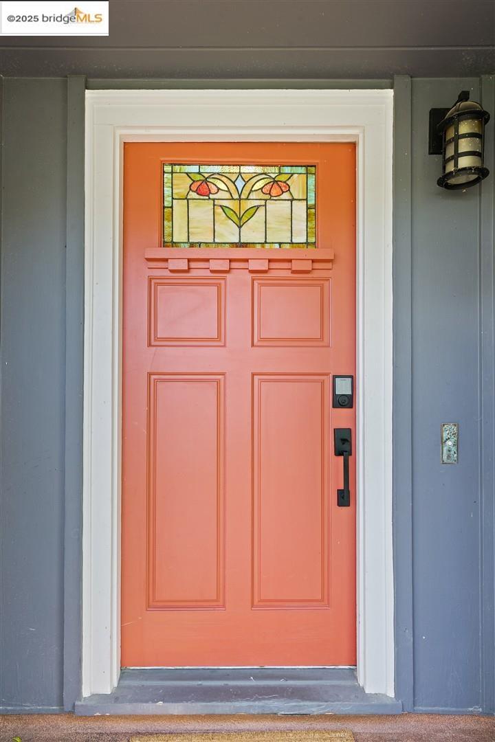 1009 Richmond st, El Cerrito