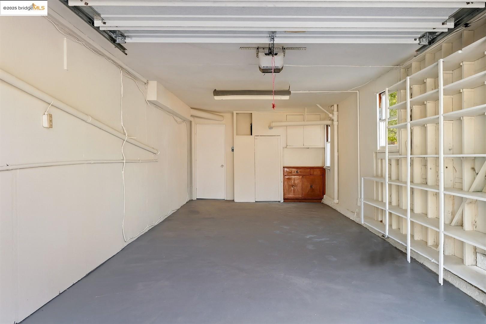 1009 Richmond st, El Cerrito