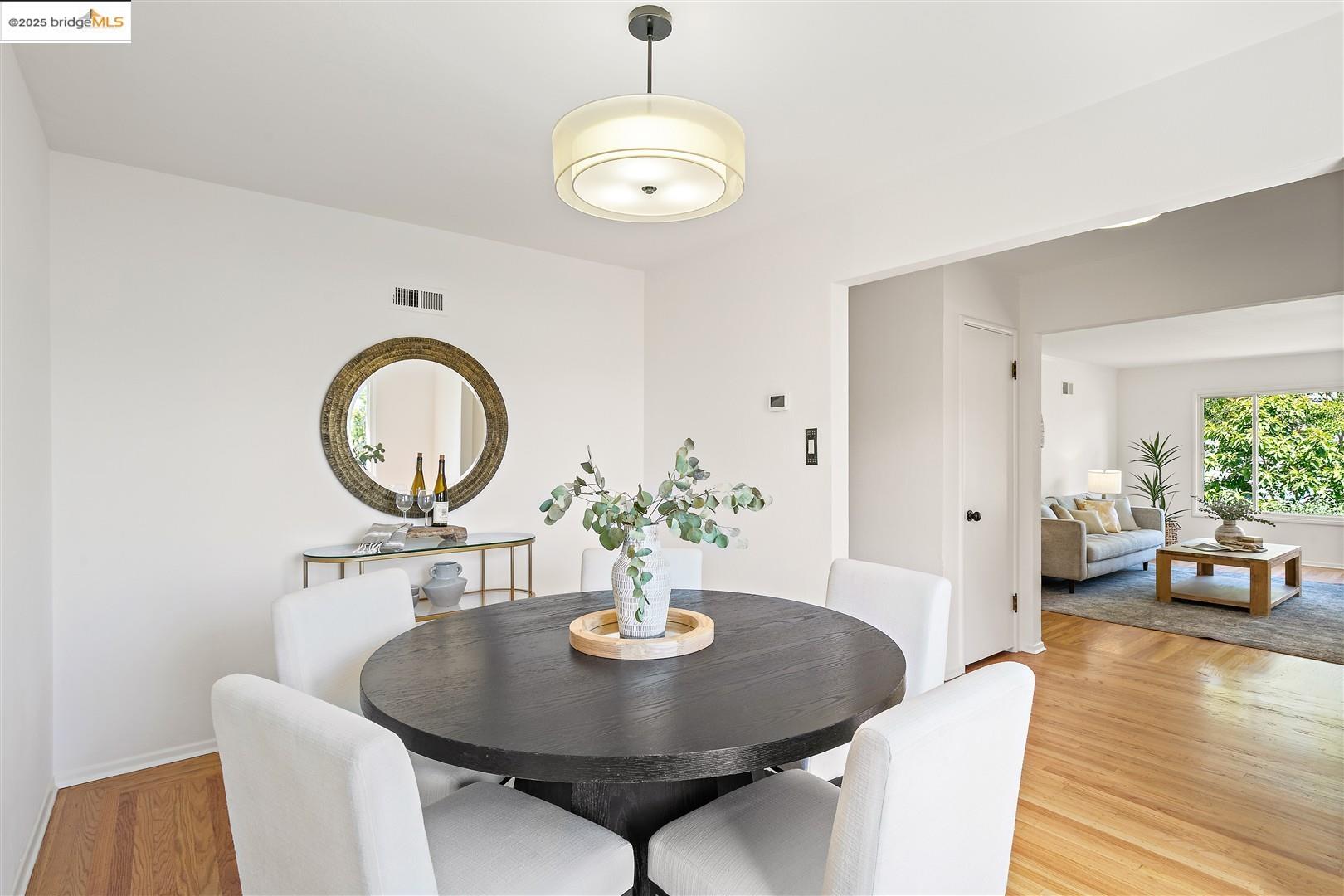 1009 Richmond st, El Cerrito