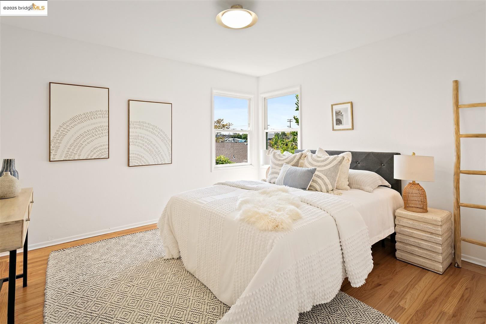 1009 Richmond st, El Cerrito