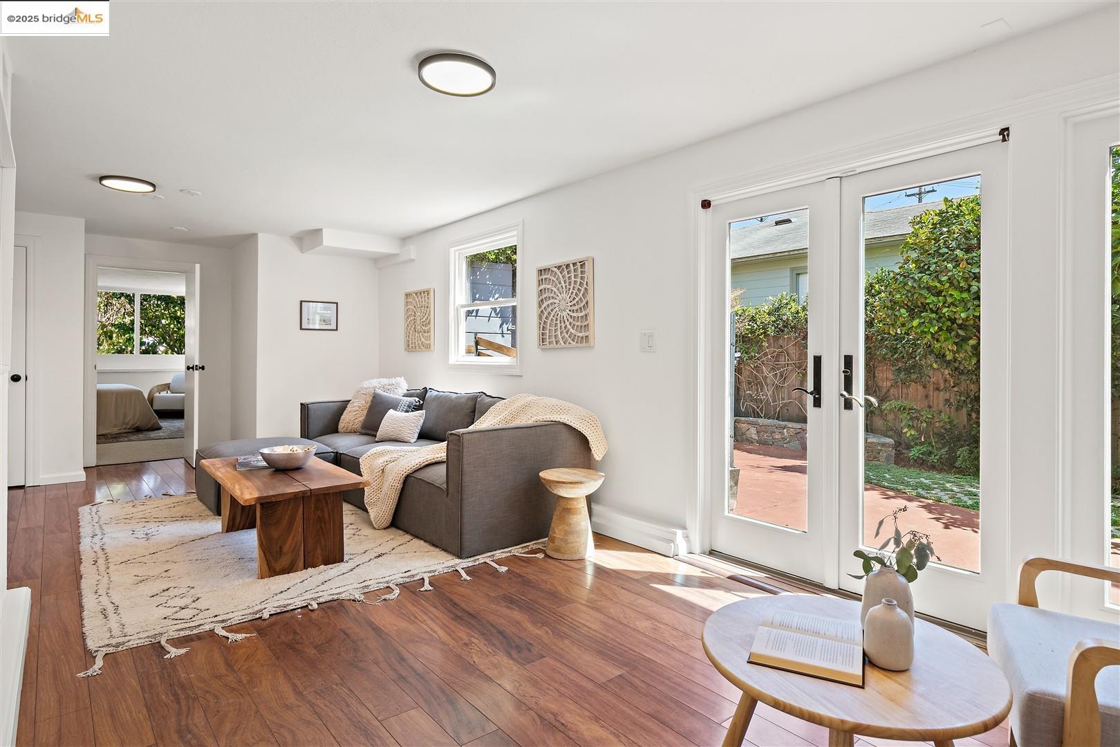 1009 Richmond st, El Cerrito
