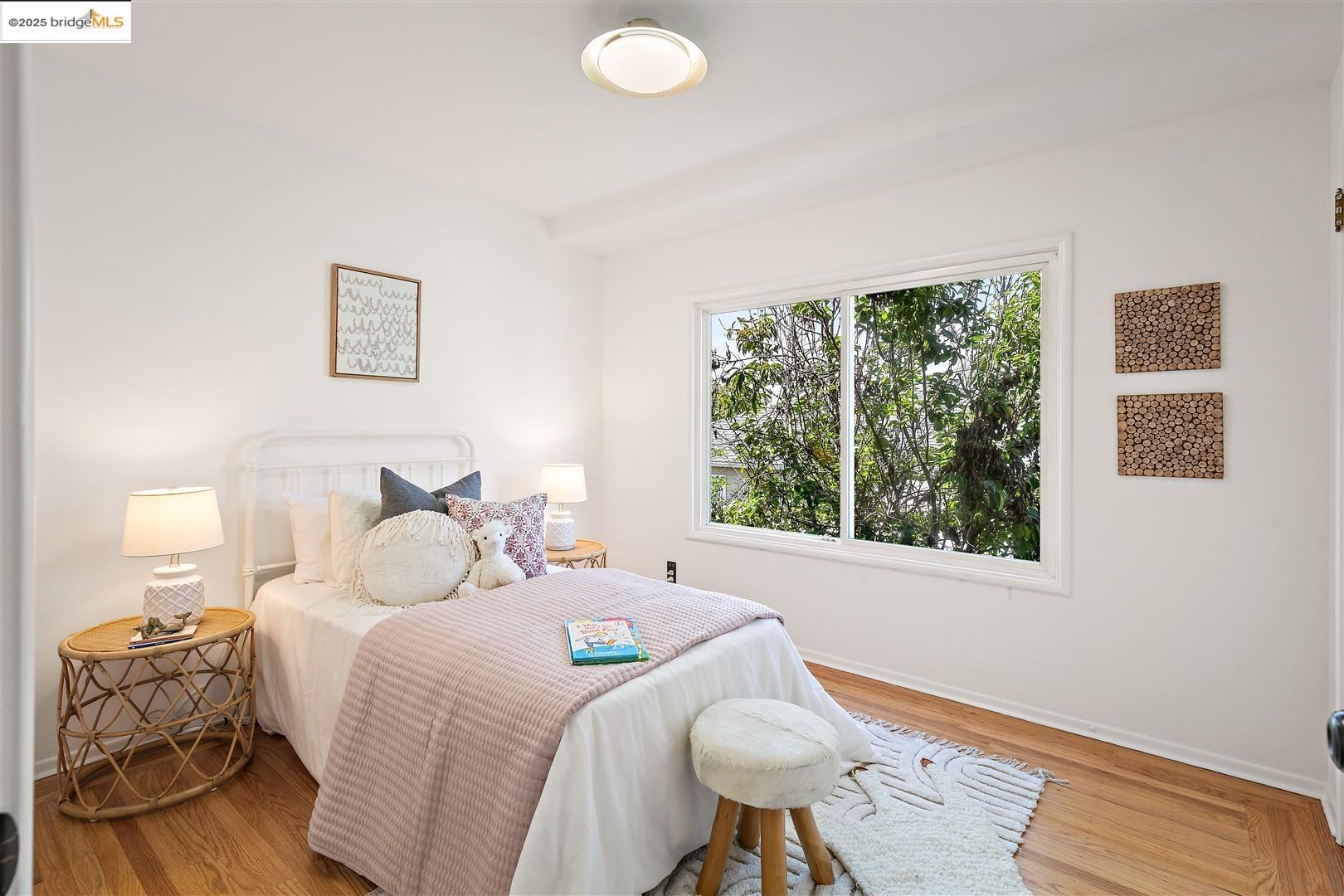 1009 Richmond st, El Cerrito