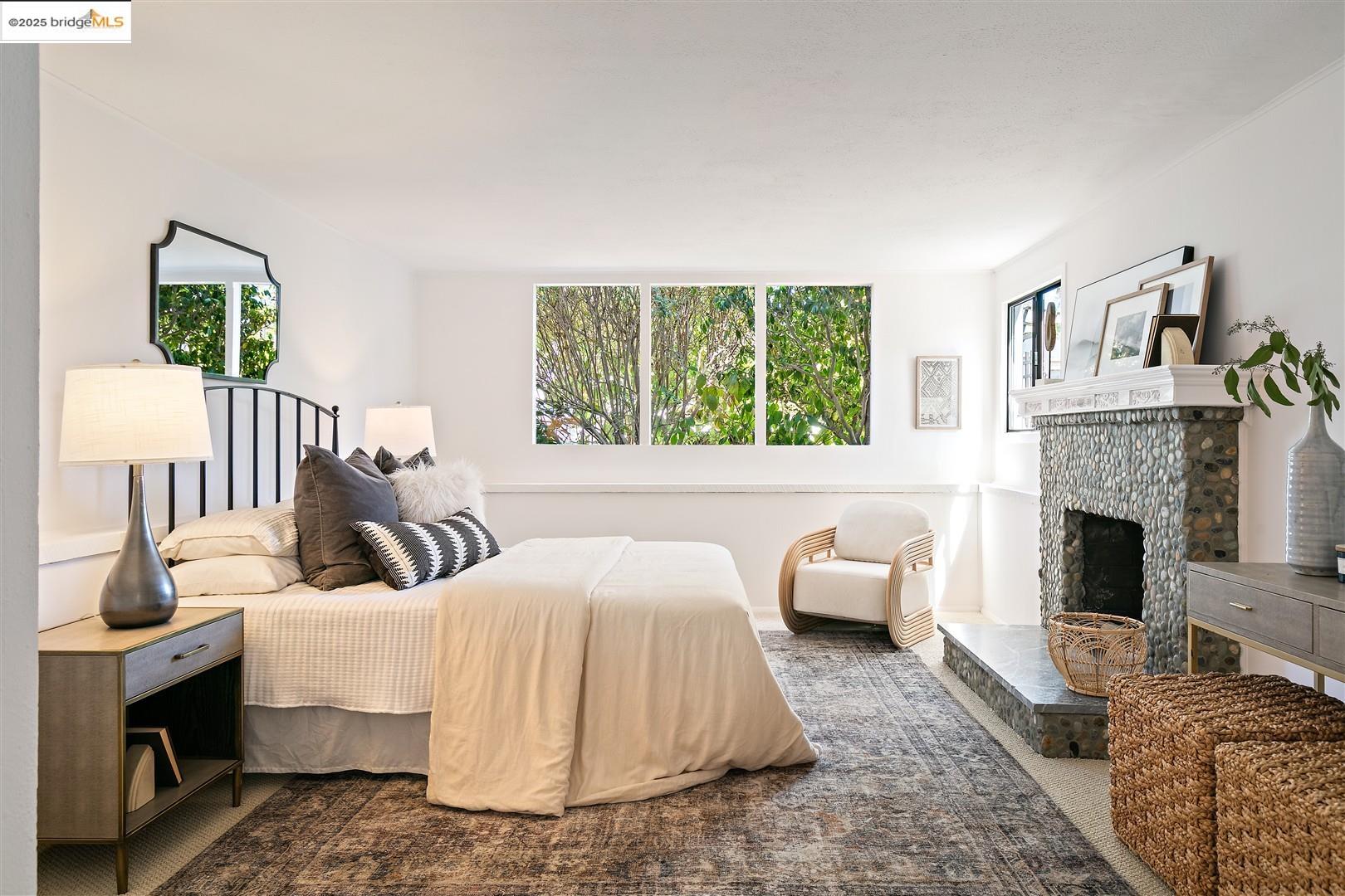 1009 Richmond st, El Cerrito