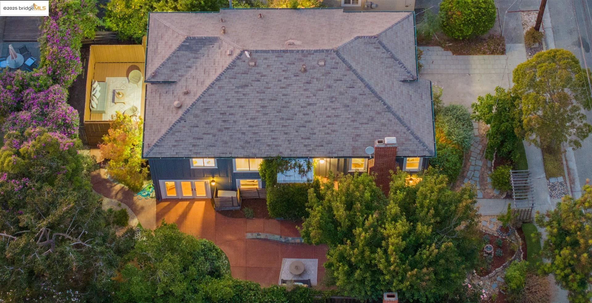 1009 Richmond st, El Cerrito