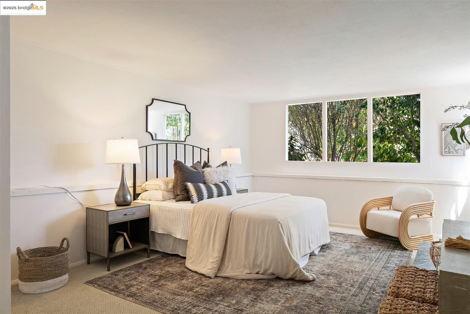 1009 Richmond st, El Cerrito