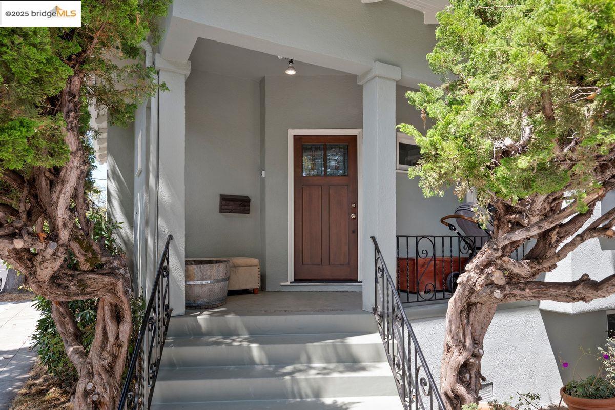 462 Cavour St