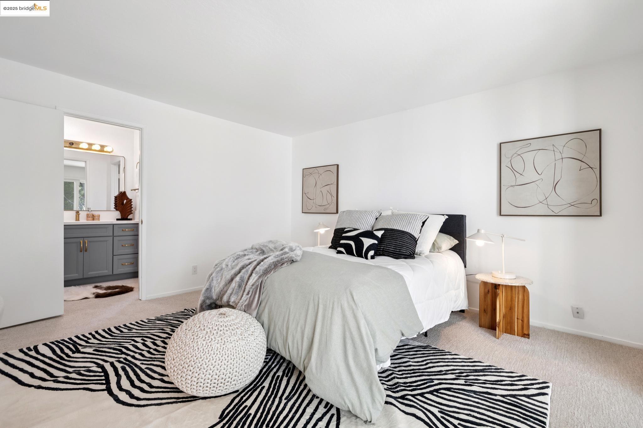 385 Jayne Ave # 401, Oakland Unit: 401