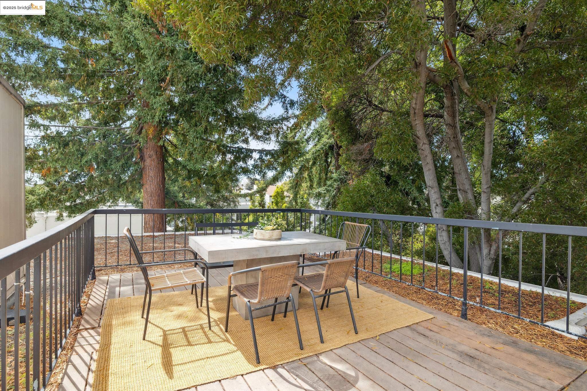 385 Jayne Ave # 401, Oakland Unit: 401