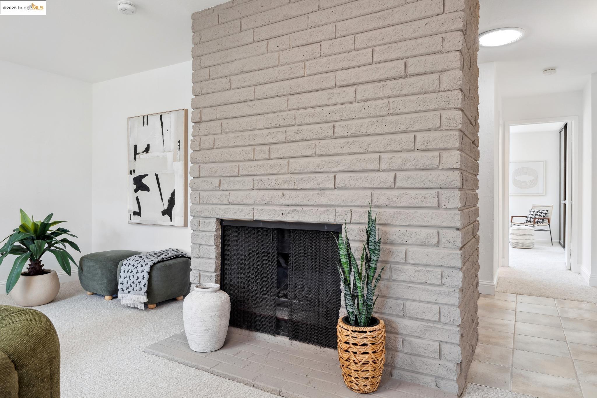 385 Jayne Ave # 401, Oakland Unit: 401